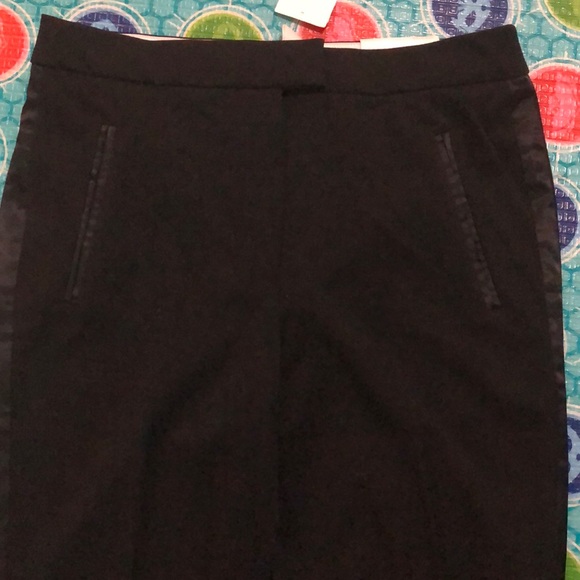 H&M Black Pants - Picture 8 of 10